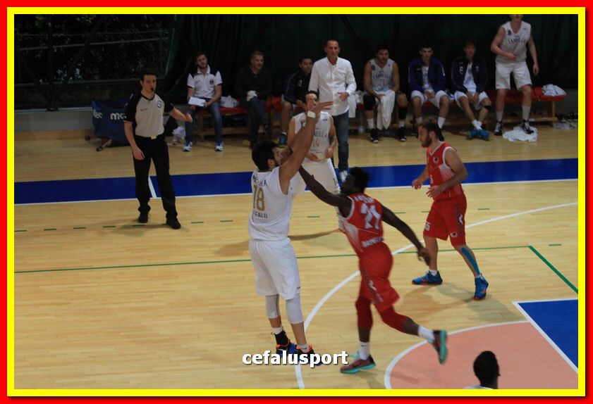 150517 Sarno 434_tn.jpg